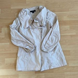 Ann Taylor jacket